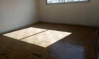 Imagem 7: Apartamento para Venda em São Paulo, Campos Eliseos, 1 dormitório, 1 banheiro, 1 vaga