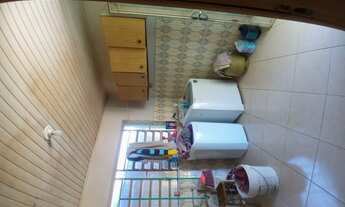 Imagem 6: CAXIAS DO SUL - Casa Padrão - SÃO CIRO