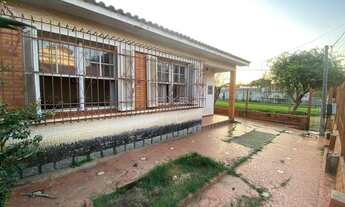 Imagem 5: PORTO ALEGRE - Casa Padrão - Vila João Pessoa