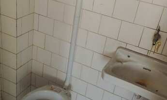 Imagem 4: SALA COMERCIAL - CENTRO - R. LIBERATO BARROSO, Nº 307 SALA 301 ED. TRIUNFO, 30M², SALA, W