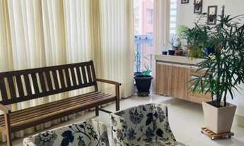 Imagem 2: Ed. Ária das Artes