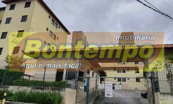 Imagem: RESIDENCIAL ITÁLIA - OPORTUNIDADE