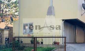 Imagem: Caxias do Sul - Casa de Condominio - Desvio