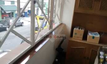 Imagem 7: Sobrado Mooca Casa com 3 dormitórios