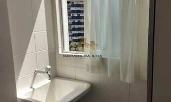 Imagem 7: Apartamento para Venda em Florianópolis, Itacorubi, 2 dormitórios, 1 suíte, 2 banheiros, 1