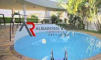 Imagem 2: Casa RESIDENCIAL em SOROCABA - SP, Residencial Torremolinos