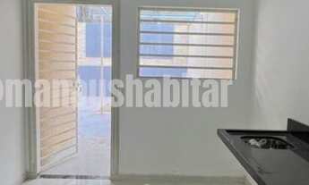 Imagem 5: Linda casa de 03 quartos com piscina, px do Nova Era das Torres- Veja aqui!