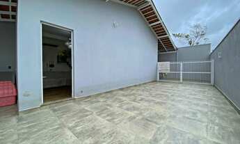 Imagem 5: Ótima oportunidade