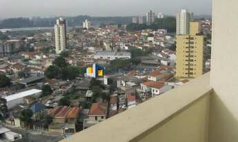 Imagem 3: MORE A 500 METROS DO METRÔ CONCEIÇÃO