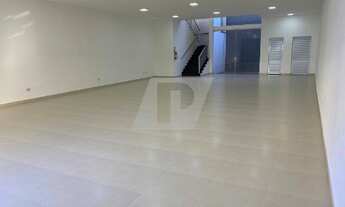 Imagem 2: Locação de prédio comercial