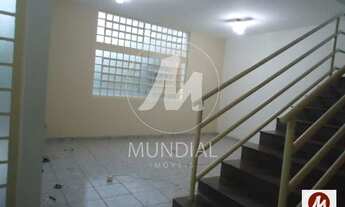 Imagem 7: Casa (sobrado na rua) 3 dormitórios/suite, cozinha planejada