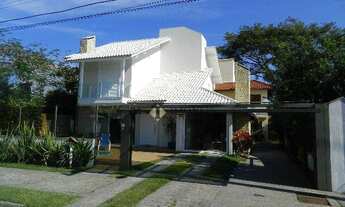 Imagem: Casa com 8 dormitórios à venda, 450 m²