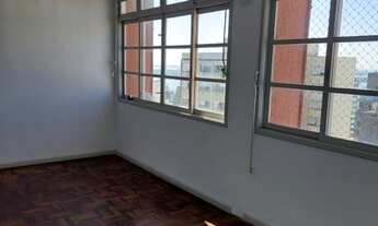 Imagem 2: PORTO ALEGRE - Apartamento Padrão - CENTRO