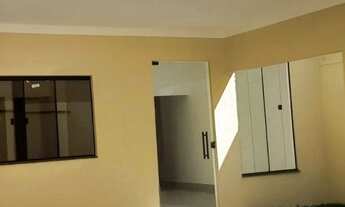 Imagem 2: Casa Residencial Cerejeiras - Lote 200 m²