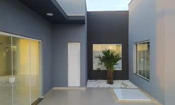 Imagem 5: Casa a venda Riviera Santa Cristina XIII