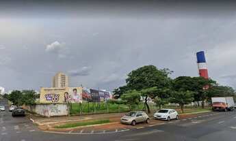 Imagem 3: Área à venda na Rondon Pacheco em Uberlândia