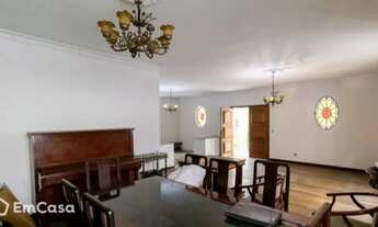 Imagem 3: Casa à venda em São Paulo