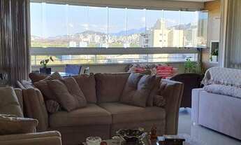 Imagem 3: Oportunidade de negócio no Itacorubi , em um dos melhores condomínio da região