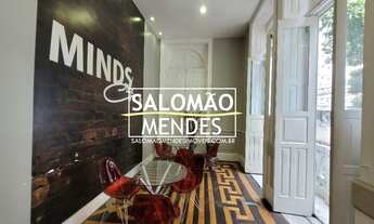 Imagem 2: Esquina com quase 1200 m² , Grande visibilidade na Nazaré, 30 vagas