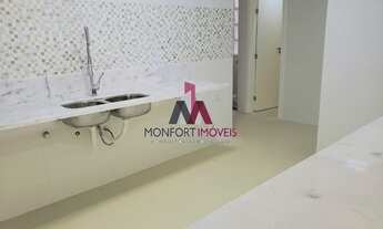 Imagem 4: APARTAMENTO RESIDENCIAL em RIO DE JANEIRO - RJ, COPACABANA