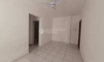 Imagem 5: PORTO ALEGRE - Kitchenette/Conjugados - Centro Histórico