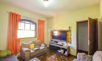 Imagem 6: Terreno em Augusta - Curitiba - PR