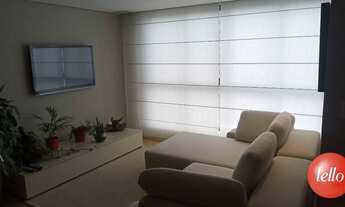 Imagem 5: São Paulo - Apartamento Padrão - Vila Nova Conceição
