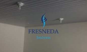 Imagem 4: São Paulo - Conjunto Comercial/Sala - PARQUE SAO LUCAS