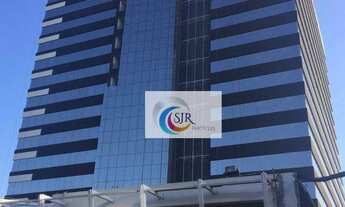 Imagem 6: Conjunto, 997 m² -VENDA OU LOCAÇÃO - Alphaville Industrial - Barueri/SP