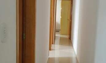 Imagem 6: I) Casa para parcelamento