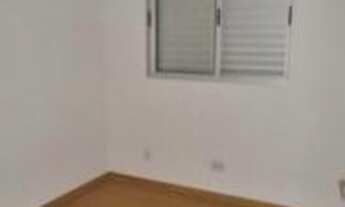 Imagem 4: Cobertura 3 quartos com 3 vagas elevador no Sagrada Familia