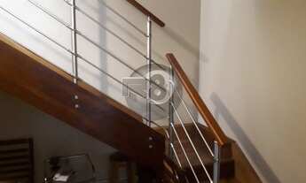 Imagem 4: Florianópolis - Casa Padrão - Centro