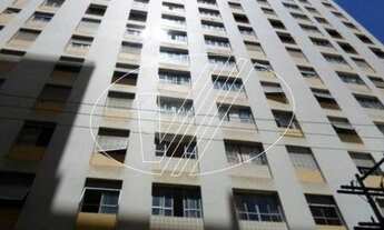 Imagem: Apartamento - Centro - Campinas