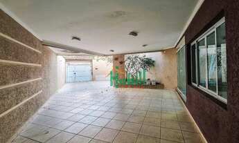 Imagem 7: Sobrado com 2 dormitórios, 193 m² - venda por R$ 800.000,00 ou aluguel por R$ 3.000,00/mês