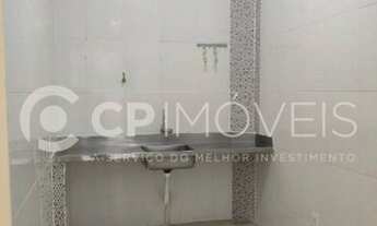 Imagem 2: PORTO ALEGRE - Apartamento Padrão - Rio Branco