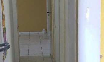 Imagem 3: Apartamento no portal do cristo rei