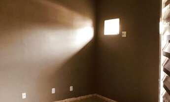 Imagem 3: Residêncial com Apartamentos