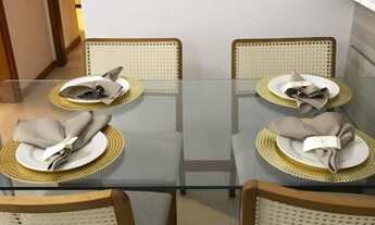 Imagem 7: Vendo 2/4 Abrantes Excelente