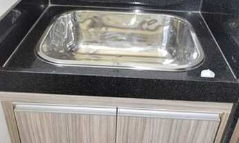 Imagem 4: Venda Residential / Apartment Belo Horizonte MG