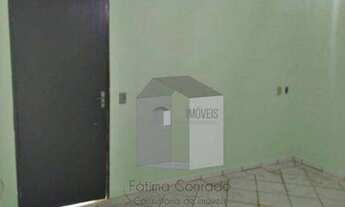 Imagem 5: Casa com 3 dormitórios à venda, 98 m² por R$ 200.000,00 - Alvorada - Charqueada/SP