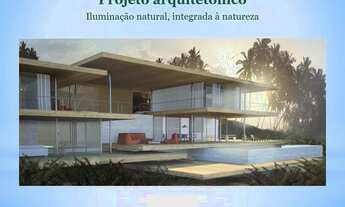 Imagem 5: Terreno - Guarujá