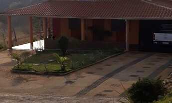 Imagem 4: SÍTIO A VENDA EM PATO DE MINAS