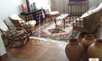 Imagem 2: Casa (sobrado na rua) 4 dormitórios/suite, cozinha planejada