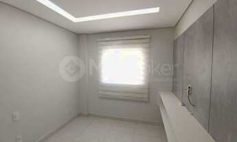 Imagem 7: Apartamento com 3 quartos - Bairro Santa Maria em Uberlândia