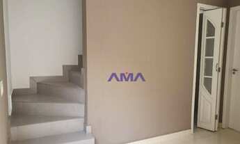 Imagem 7: Casa com 4 dormitórios à venda, 238 m² por R$ 1.100.000 - Residencial Boa Vista - Cotia/SP