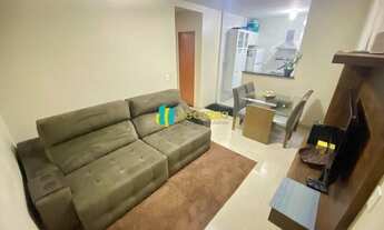 Imagem 2: VESPASIANO - Apartamento Padrão - Jardim da Glória