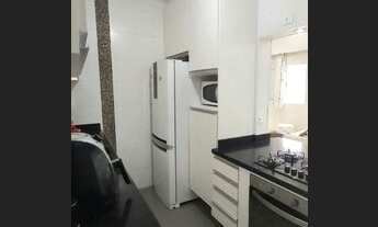 Imagem 6: Apartamento com 2 dormitórios à venda, 78 m² por R$ 630.000,00 - Limão - São Paulo/SP