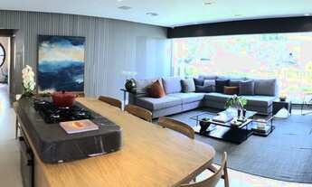 Imagem 3: São Paulo - Apartamento Padrão - PINHEIROS