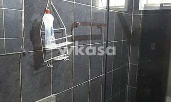 Imagem 7: Apartamento para venda com 72 metros quadrados com 3 quartos em Valparaíso - Serra - ES