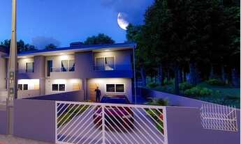 Imagem: Casa para Venda em São José, Forquilhas